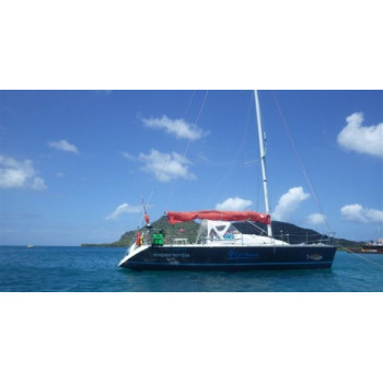 Purchase Spray Hood Jeanneau Jod 35