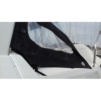 Purchase Spray Hood Kirié Feeling 326