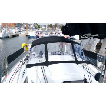 Purchase Spray Hood Kirié Feeling 326