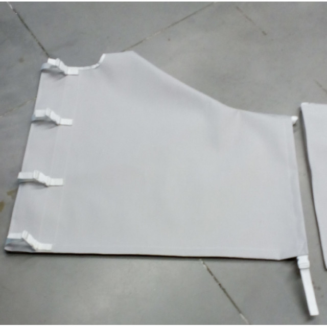 Purchase Lazy bag without measurements