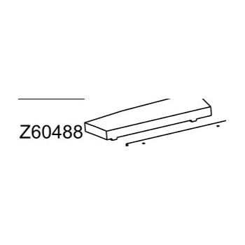 Purchase Tribord Sun Lounger Cushion Bombard Explorer 640