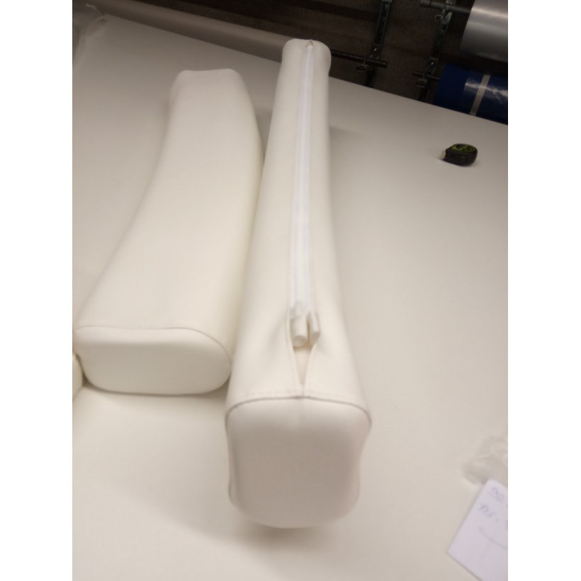 Purchase Rear backrest cushion Bombard Explorer 640