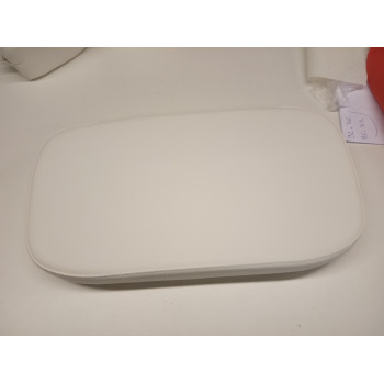 Purchase Bombard Explorer 640 Console Backrest Cushion