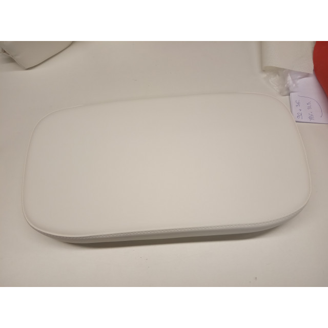 Purchase Bombard Explorer 640 Console Backrest Cushion