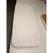 Achat Coussin Assise arrière Bombard Explorer 640 Achat Coussin Assise arrière Bombard Explorer 640