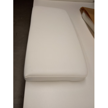 Purchase Pilot seat cushion Bombard Explorer 640