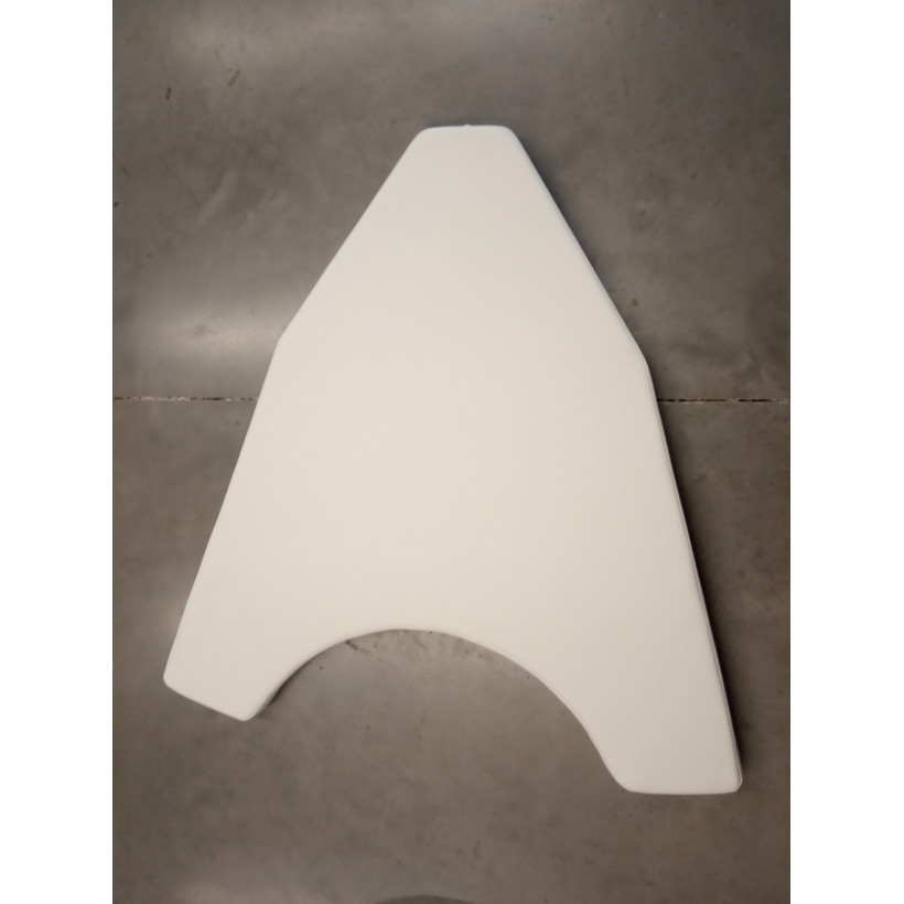 Purchase Front storage bin cushion for Bombard Explorer 640