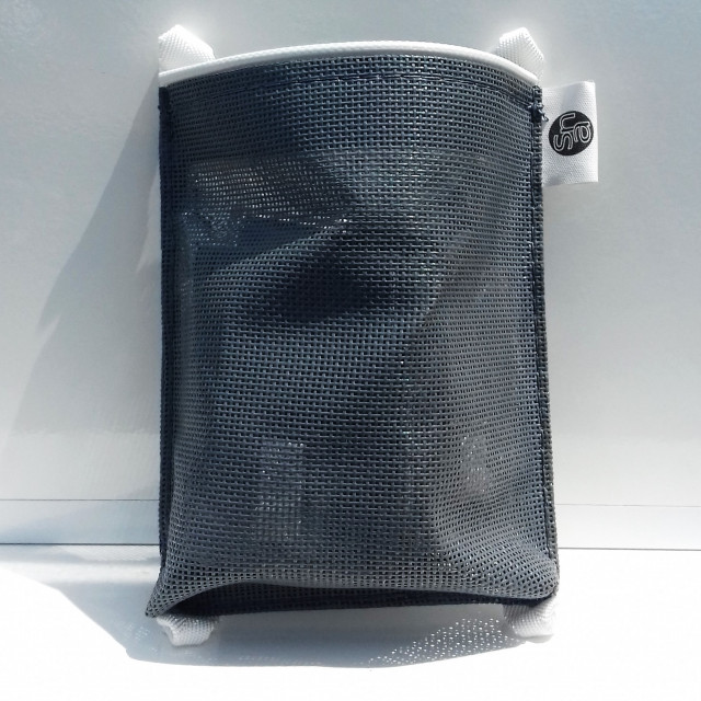 Purchase Storage bin Essential