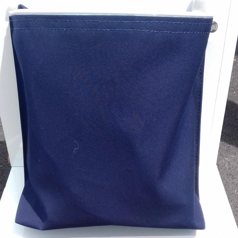 Purchase Storage bin in Sunbrella
