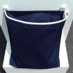 Achat Baille en Sunbrella Achat Baille en Sunbrella