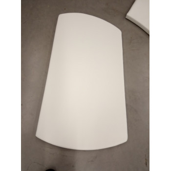 Purchase Sun lounger cushion Jeanneau Cap Camarat 625 WA