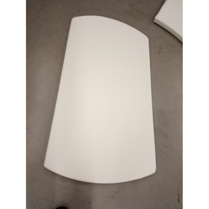 Purchase Sun lounger cushion Jeanneau Cap Camarat 625 WA