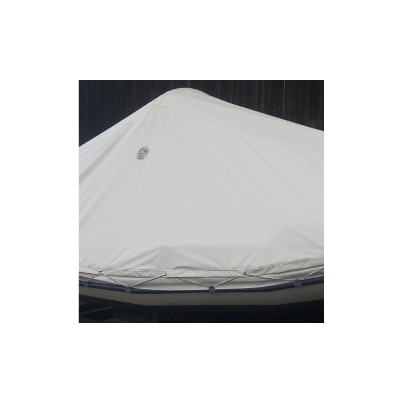 Purchase Winter cover for Bombard Explorer 550 DB