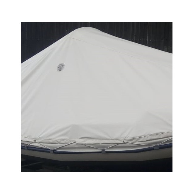 Purchase Winter cover for Bombard Explorer 550 DB