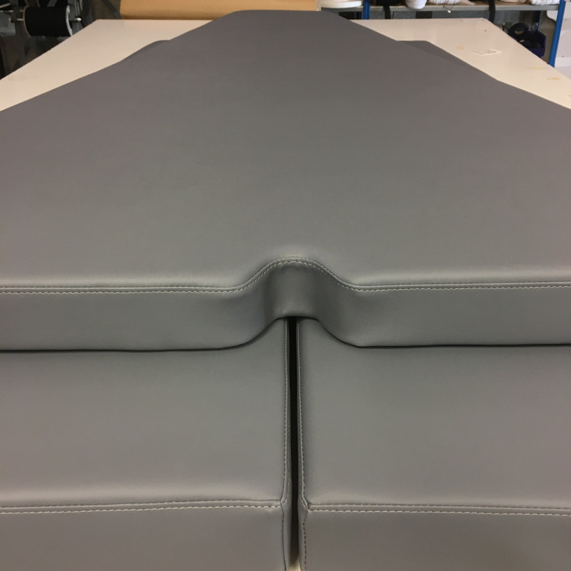 Purchase Surprise Cushions Purchase Surprise Cushions