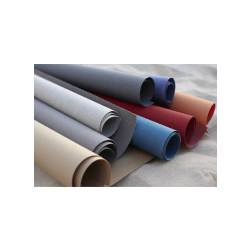 Purchase Sunbrella Coated Marine Fabric - 41 colors Purchase Sunbrella Coated Marine Fabric - 41 colors