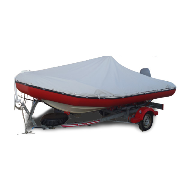 Purchase Winter cover for Zodiac Pro 550