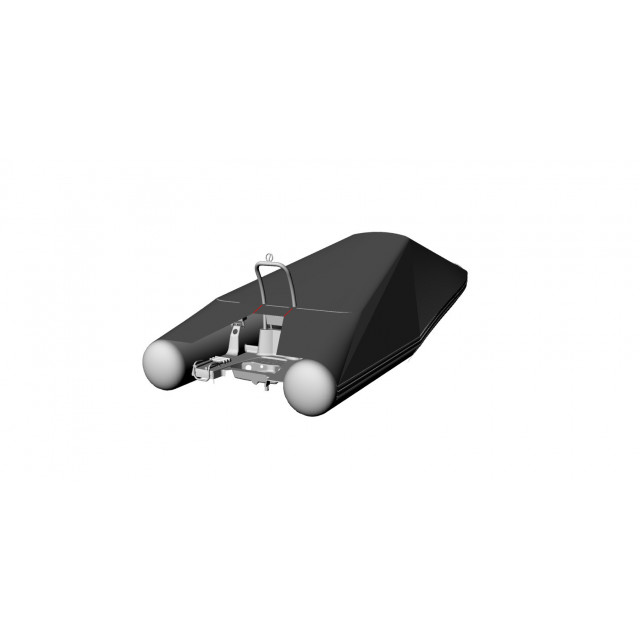 Purchase Zodiac N-ZO 680 winter cover