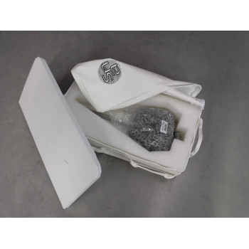 Purchase Plastimo anchor bag
