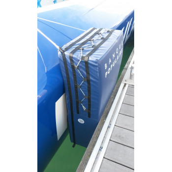 Purchase Flat splash guard