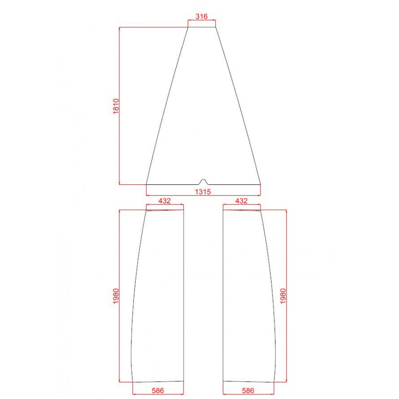 Purchase Surprise Cushions