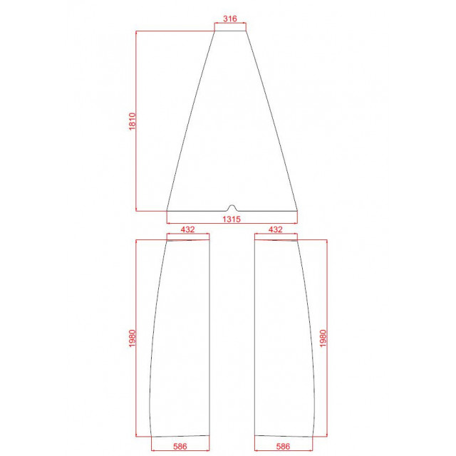 Purchase Surprise Cushions Purchase Surprise Cushions