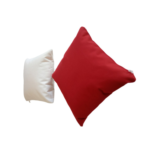 Coussin Déco Coussin Déco