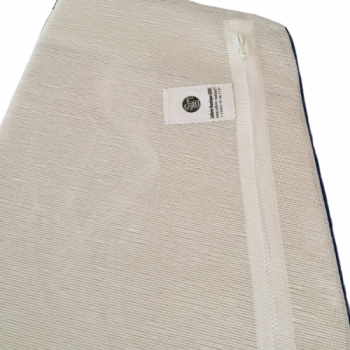 Purchase Boat berth: cushion for boat berth