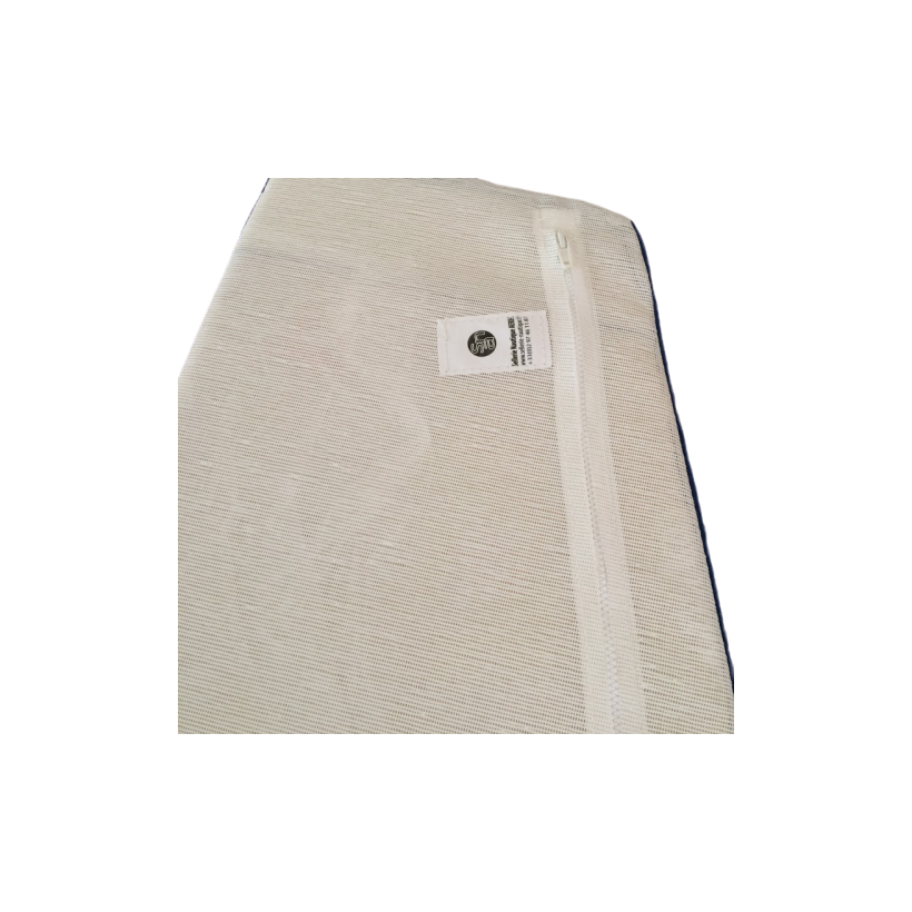Purchase Boat berth: cushion for boat berth