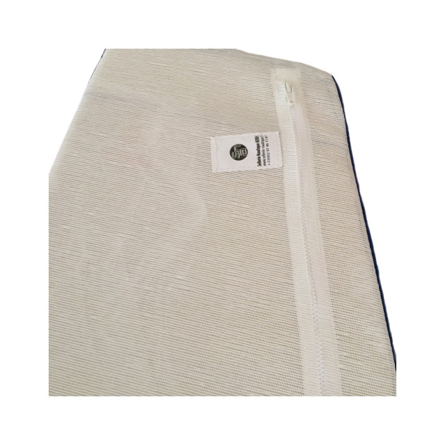 Purchase Boat berth: cushion for boat berth