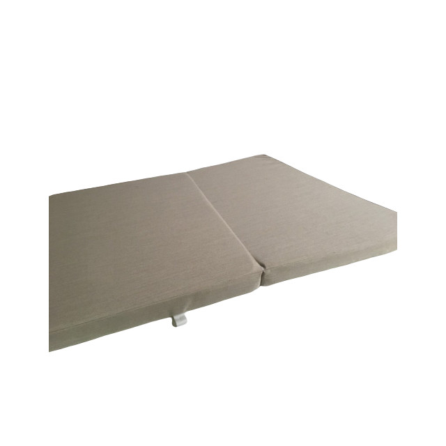 Purchase Dufour 390GL cockpit cushions