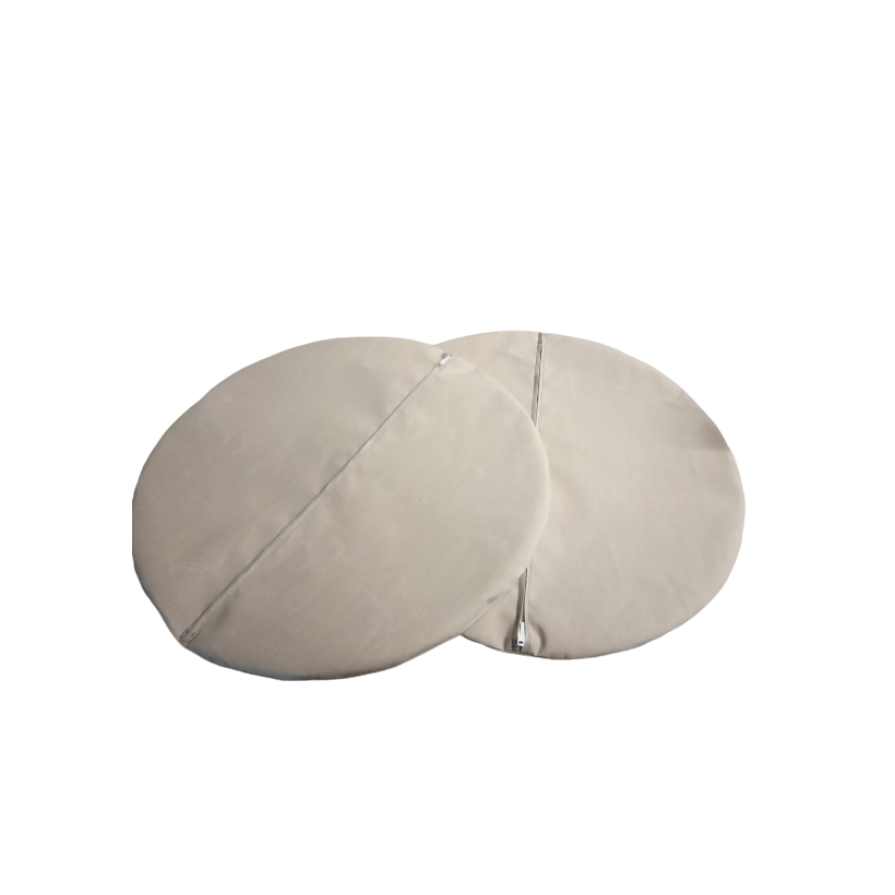 Purchase Dufour 390 GL boom covers, pair