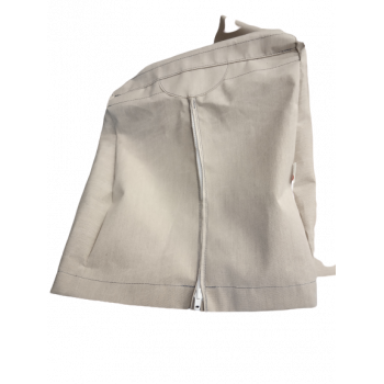 Purchase Dufour 390 GL table cover