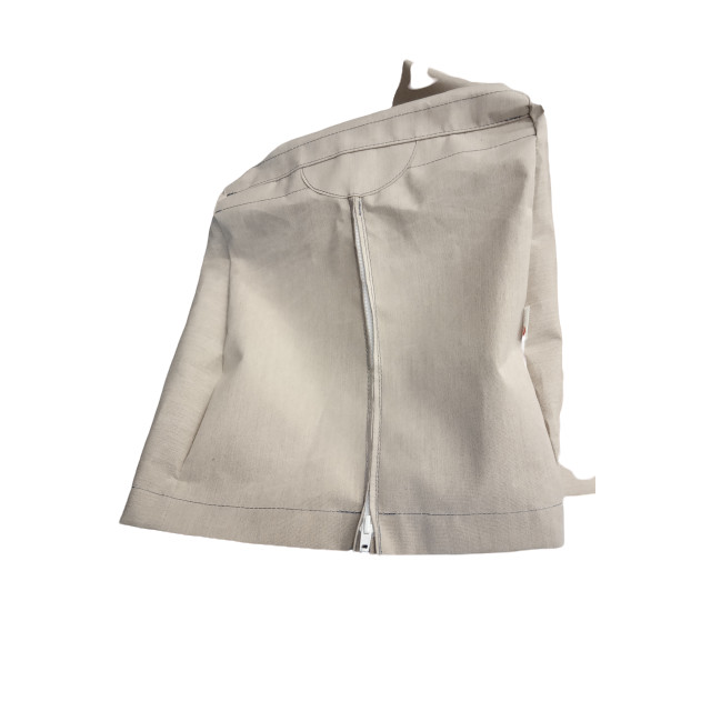 Purchase Dufour 390 GL table cover