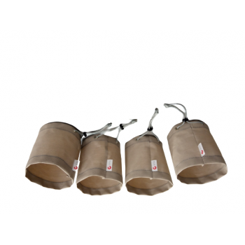 Purchase Dufour 390GL winch cover