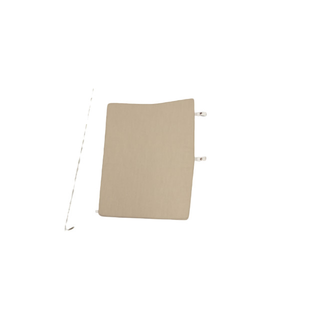Purchase Helmsman cushions Dufour 390GL