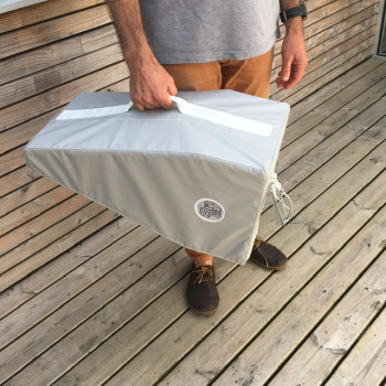 Purchase Delta 4kg anchor bag
