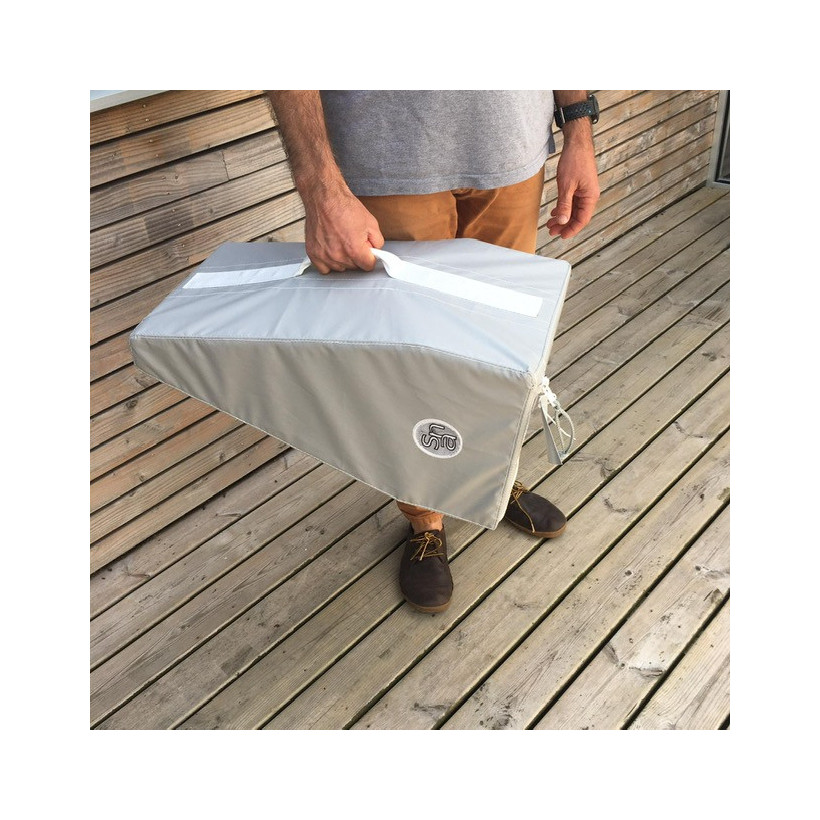 Purchase Delta 4kg anchor bag