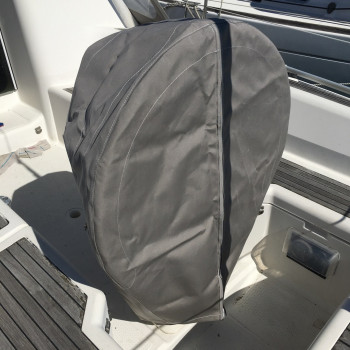 Purchase Steering Wheel Cover Etap Yachting Etap 37s