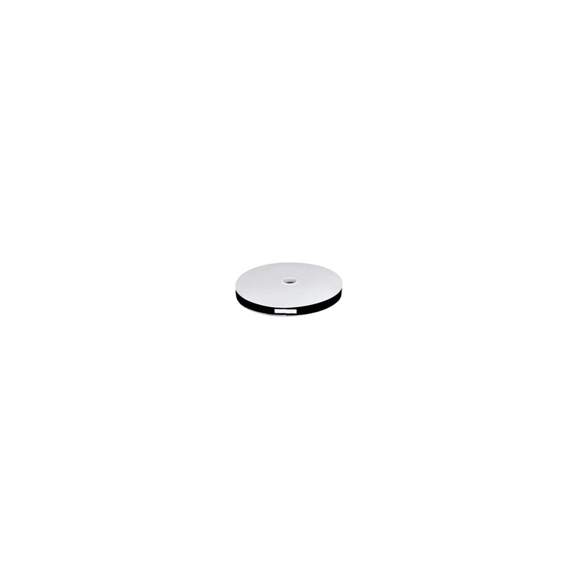 Purchase Sew-on hook and loop fastener
