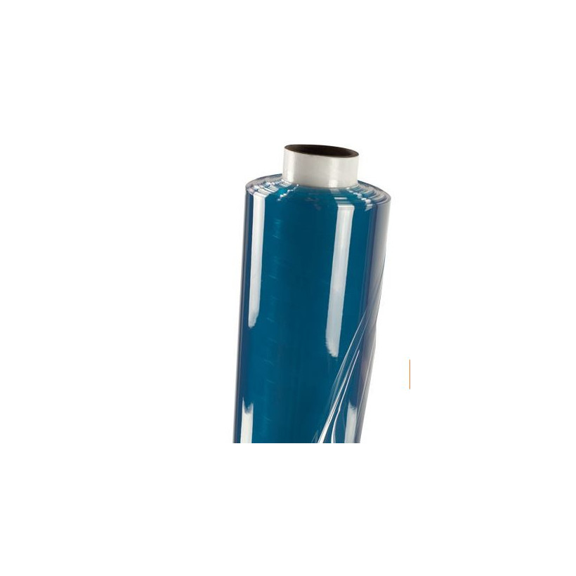 Purchase Marine crystal sale