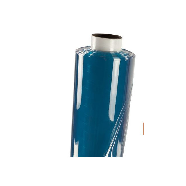 Purchase Marine crystal sale
