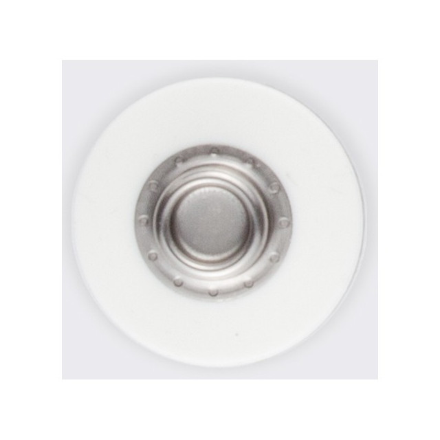 Purchase Flexible SNAD pressure
