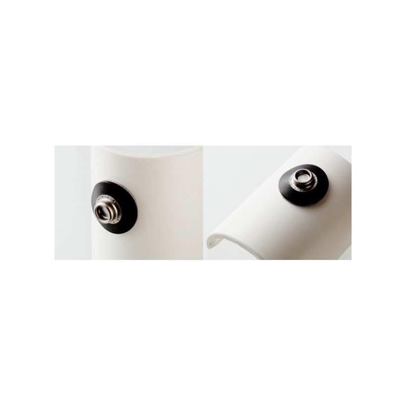 Purchase Flexible SNAD pressure