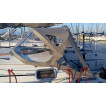 Achat Vente cristal marine Achat Vente cristal marine