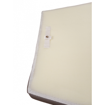 Purchase Set of 8 Cushions Cap Camarat 695 Purchase Set of 8 Cushions Cap Camarat 695