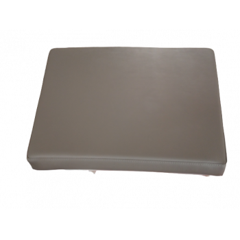 Purchase Set of 8 Cushions Cap Camarat 695 Purchase Set of 8 Cushions Cap Camarat 695