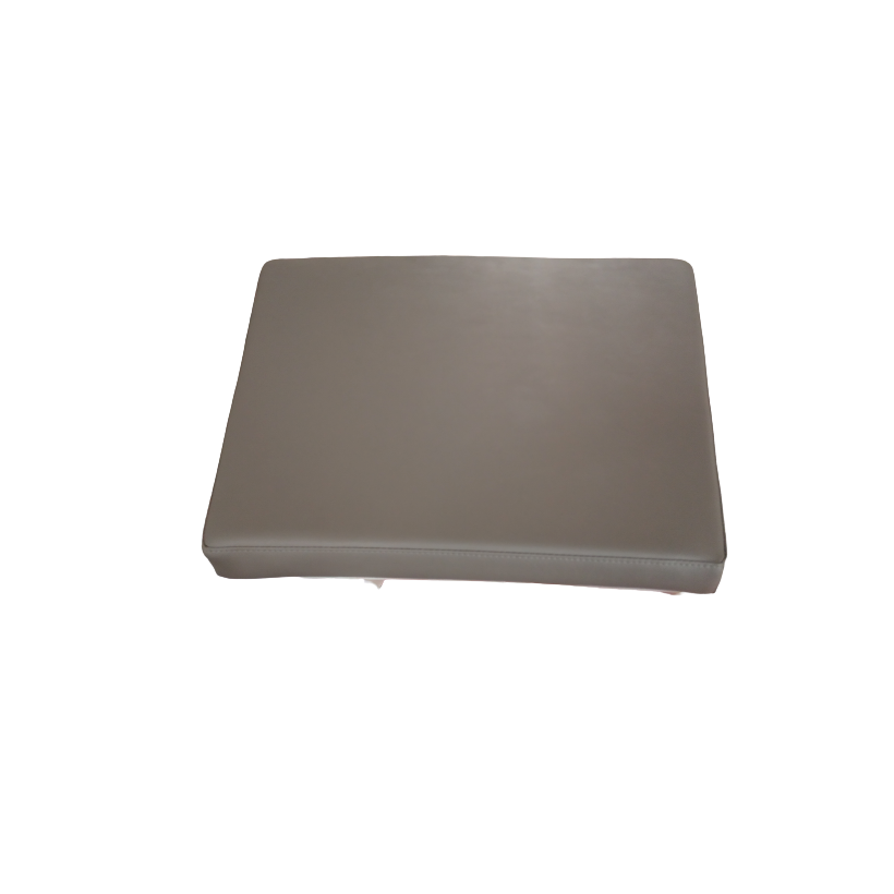 Purchase Set of 8 Cushions Cap Camarat 695 Purchase Set of 8 Cushions Cap Camarat 695