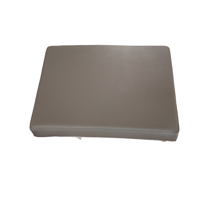 Purchase Set of 8 Cushions Cap Camarat 695 Purchase Set of 8 Cushions Cap Camarat 695