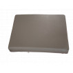 Achat Coussins Cap Camarat 695 Achat Coussins Cap Camarat 695
